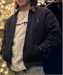 POLO RALPH LAUREN | その他トップス