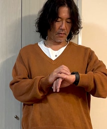 SUGARHILL | ネックレス