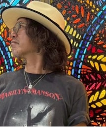 STETSON | ハット
