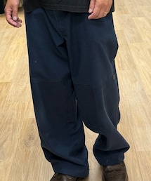 POLO RALPH LAUREN | チノパンツ