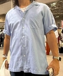 POLO RALPH LAUREN | シャツ/ブラウス