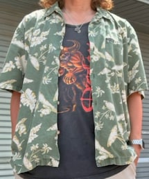 no brand | タンクトップ