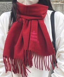 Vivienne Westwood | マフラー
