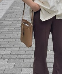 FURLA | ショルダーバッグ