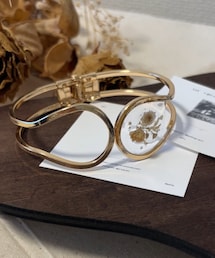 PRIMP | バングル/リストバンド