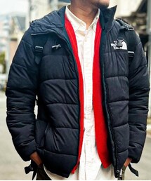 THE NORTH FACE | ダウンジャケット/コート