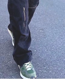 NEW BALANCE | スニーカー