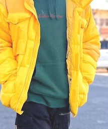 Supreme  | パーカー