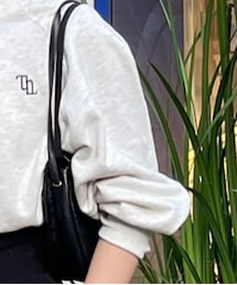 Thevon | スウェット