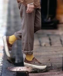 US VANS | スニーカー