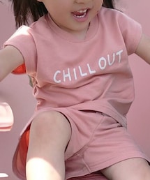 Birthday | セットアップ