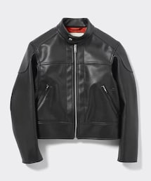 GU and beautiful people | その他アウター