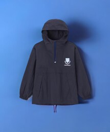 GU | サイズM(ブルゾン)