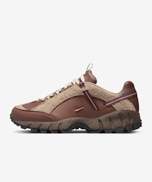 NIKE | NIKE×JACQUEMUS(スニーカー)