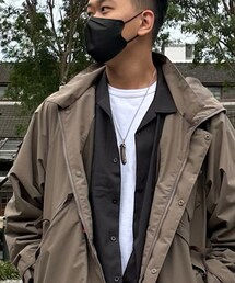 TADY & KING | ネックレス