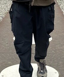 Goopimade | パンツ