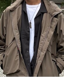 Jks | シャツ/ブラウス