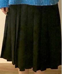 UNIQLO | スカート