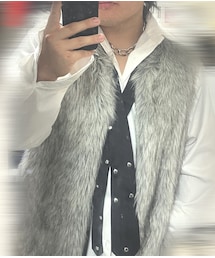 used | ベスト