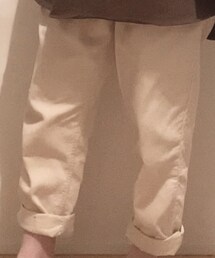 POU DOU DOU | その他パンツ