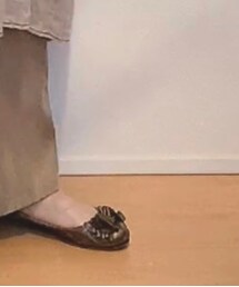 BLOCH | バレエシューズ