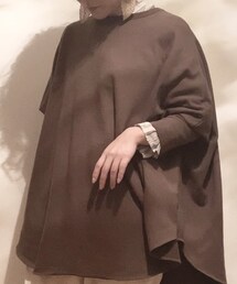 JOURNAL STANDARD | スウェット