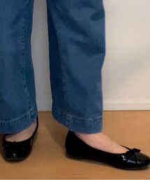 JILL STUART | バレエシューズ