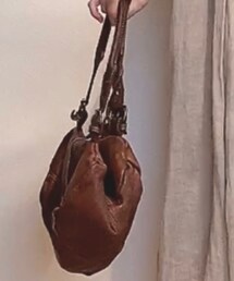 pas de calais | バッグ