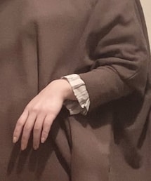 ichi | シャツ/ブラウス