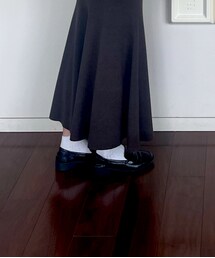 OLIVE des OLIVE | ローファー