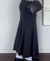 MOUSSY | スカート