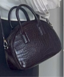 LOWRYS FARM | ショルダーバッグ