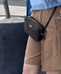 COACH | ショルダーバッグ