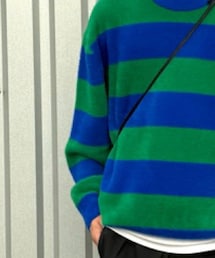 LACOSTE | 財布/小物