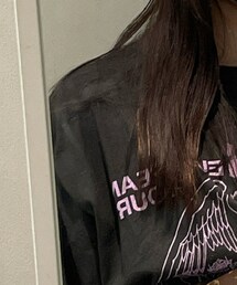 Queen | Tシャツ/カットソー