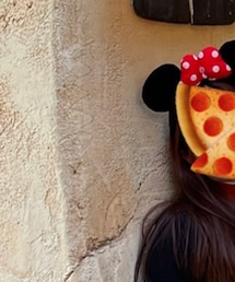 Disney | カチューシャ