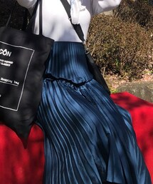 ZARA | スカート