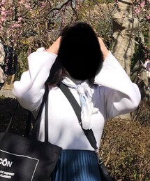 BURBERRY | ストール/ショール