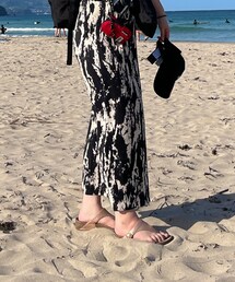 fitflop | ビーチサンダル