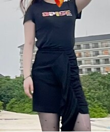 Blumarine | スカート
