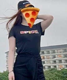 H&M | Tシャツ/カットソー