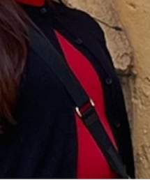 ZARA | Tシャツ/カットソー