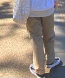 COMME des GARCONS | スニーカー