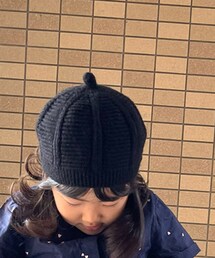 SHEIN | ハンチング/ベレー帽