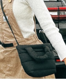 SHEIN | ショルダーバッグ