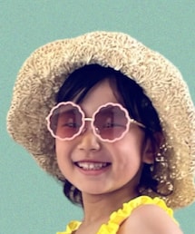 H&M | サングラス