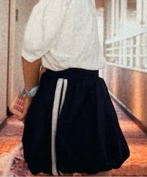 SHEIN | スカート