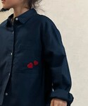 ZARA KIDS( )の「トップス(シャツ/ブラウス)」