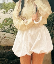 shein | スカート