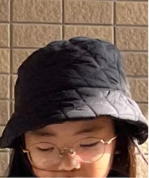 H&M | ハット